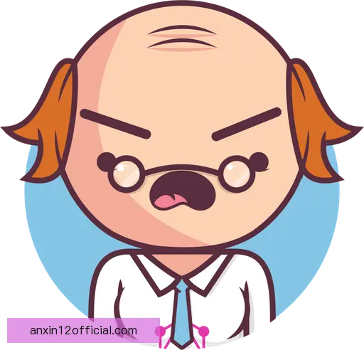 农骁晋